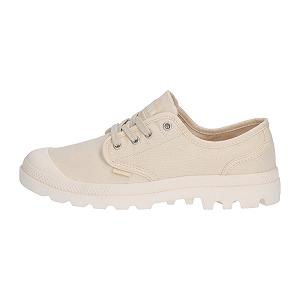 Кросівки Palladium Pampa Oxford synthetic.ua - Фото 1