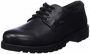 Черевики Panama Jack Jackson GTX Oxford - Фото 1