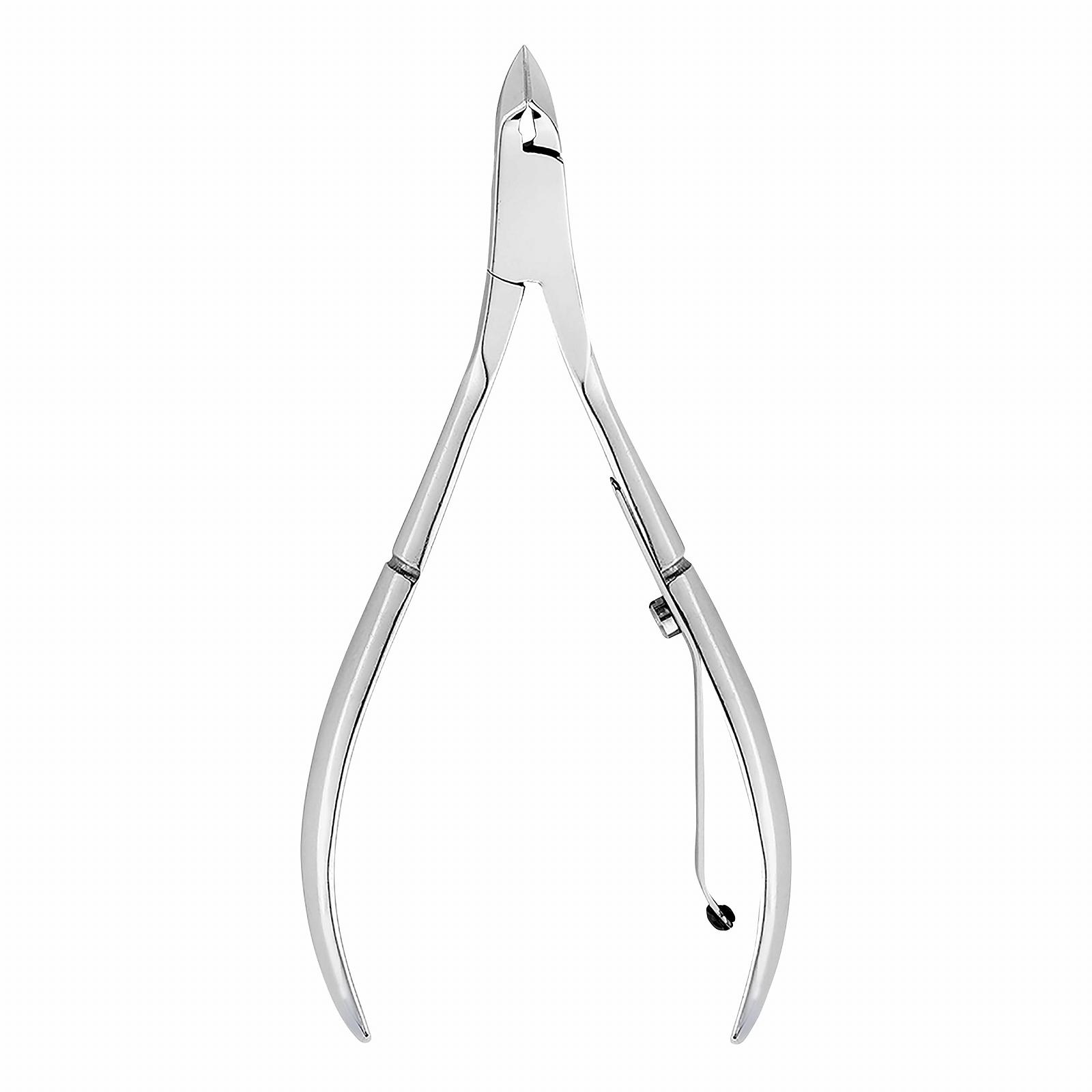 Набір для манікюру Zwilling Classic Inox, Чорний, фото №4 Набір для манікюру Zwilling Classic Inox, Чорний, фото №4