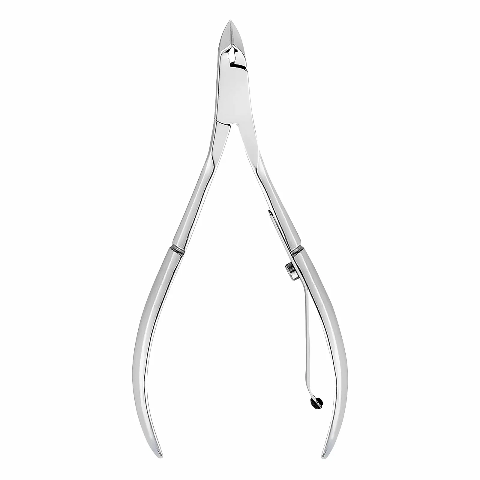 Набор для маникюра Zwilling Classic Inox, Черный, фото №4 Набор для маникюра Zwilling Classic Inox, Черный, фото №4