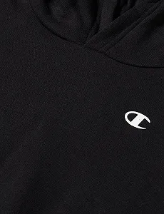 Худи Champion Legacy Basics B Ultralight Powerblend Флис для мальчиков (1 шт. в упаковке) цена на synthetic.ua - Фото 1 Худи Champion Legacy Basics B Ultralight Powerblend Флис для мальчиков (1 шт. в упаковке) synthetic.ua - Фото 1