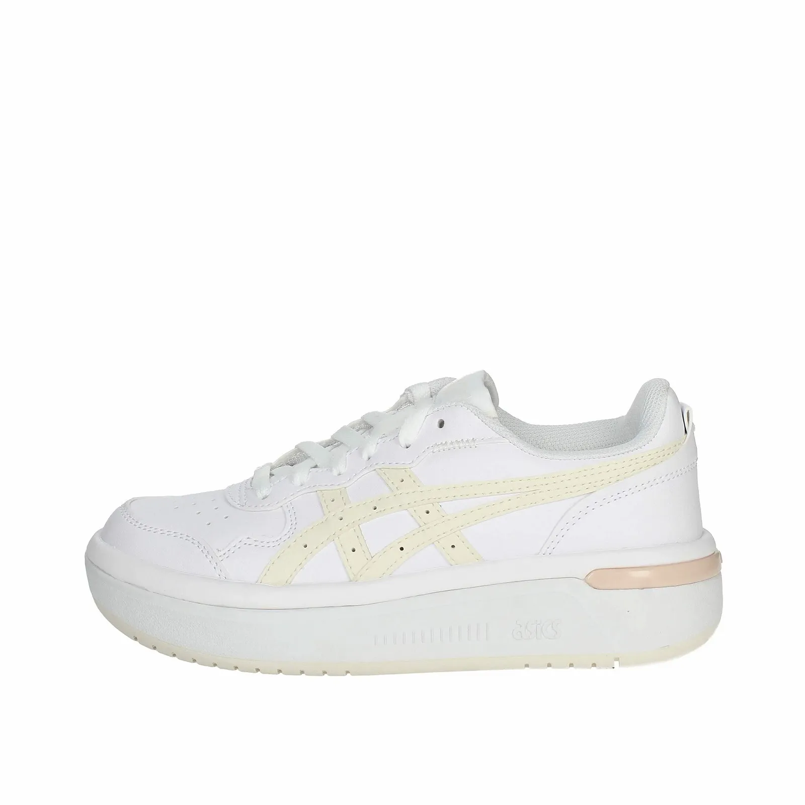 Кросівки ASICS Japan S St, фото №1