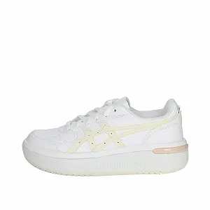 Кросівки ASICS Japan S St - Фото 1