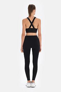 Легінси Dagi Slim Fit Жіночі synthetic.ua - Фото 1