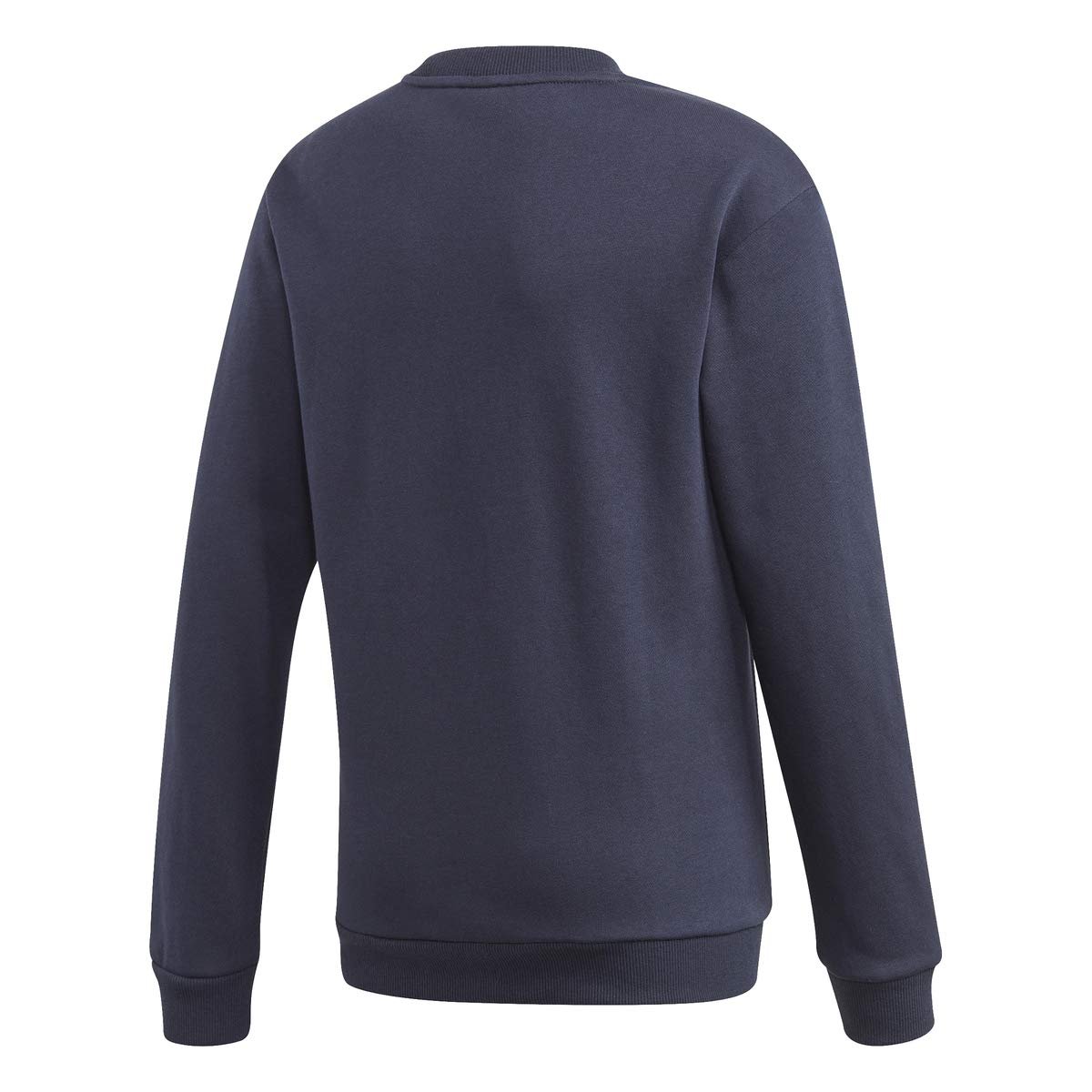 Світшот adidas B Bos Crew для хлопчиків, фото №8