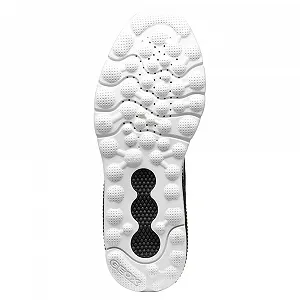 Кросівки Geox Spherica Actif D synthetic.ua - Фото 1