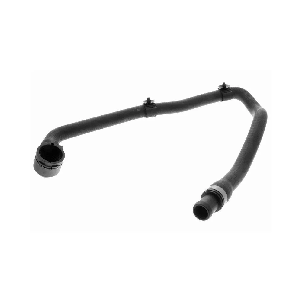 Шланг радиатора VAICO V20-3361 для BMW, фото №1