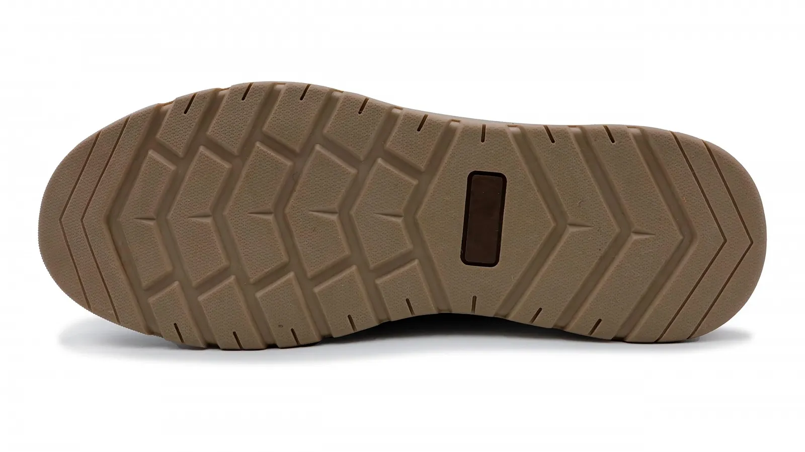 Кеди Leoss Original Вінтажні Високі Повітропроникні З ПУ Шкіри, фото №3