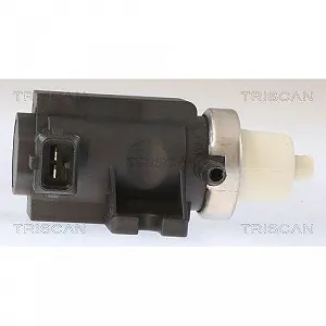 Перетворювач тиску, управління ВГ TRISCAN 8813 29073 для AUDI FORD SEAT SKODA VW synthetic.ua - Фото 1