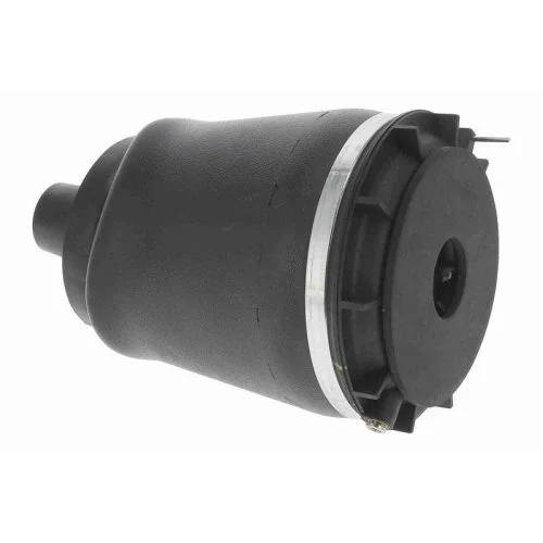 Пневматична пружинна підвіска VEMO V57-50-0002, фото №4