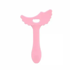 Трафарет для підводки DDKY Силіконовий багаторазовий - Фото 1