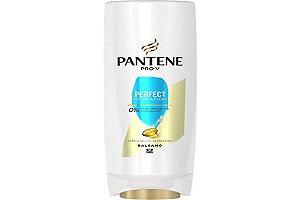 Бальзам Pantene Pro-V Perfect Hydration 180 мл - Фото 1