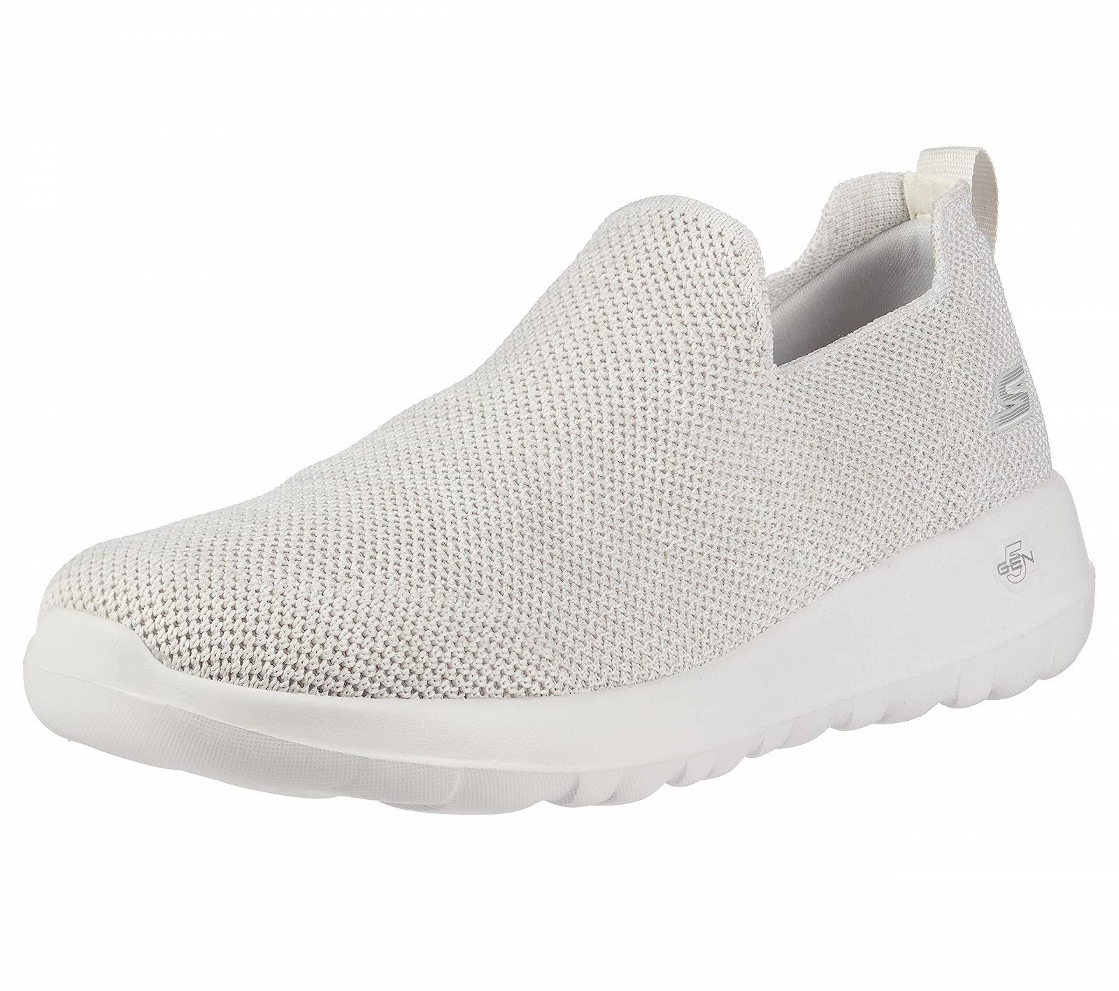 Кроссовки Skechers Go Walk Max Modulating, фото №1
