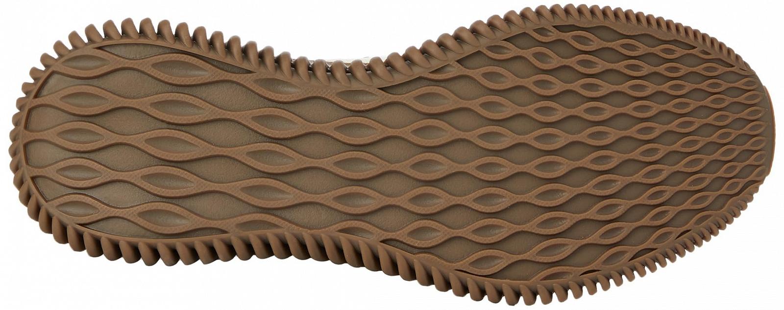 Черевики Skechers Bobs Geo чоловічі, фото №2