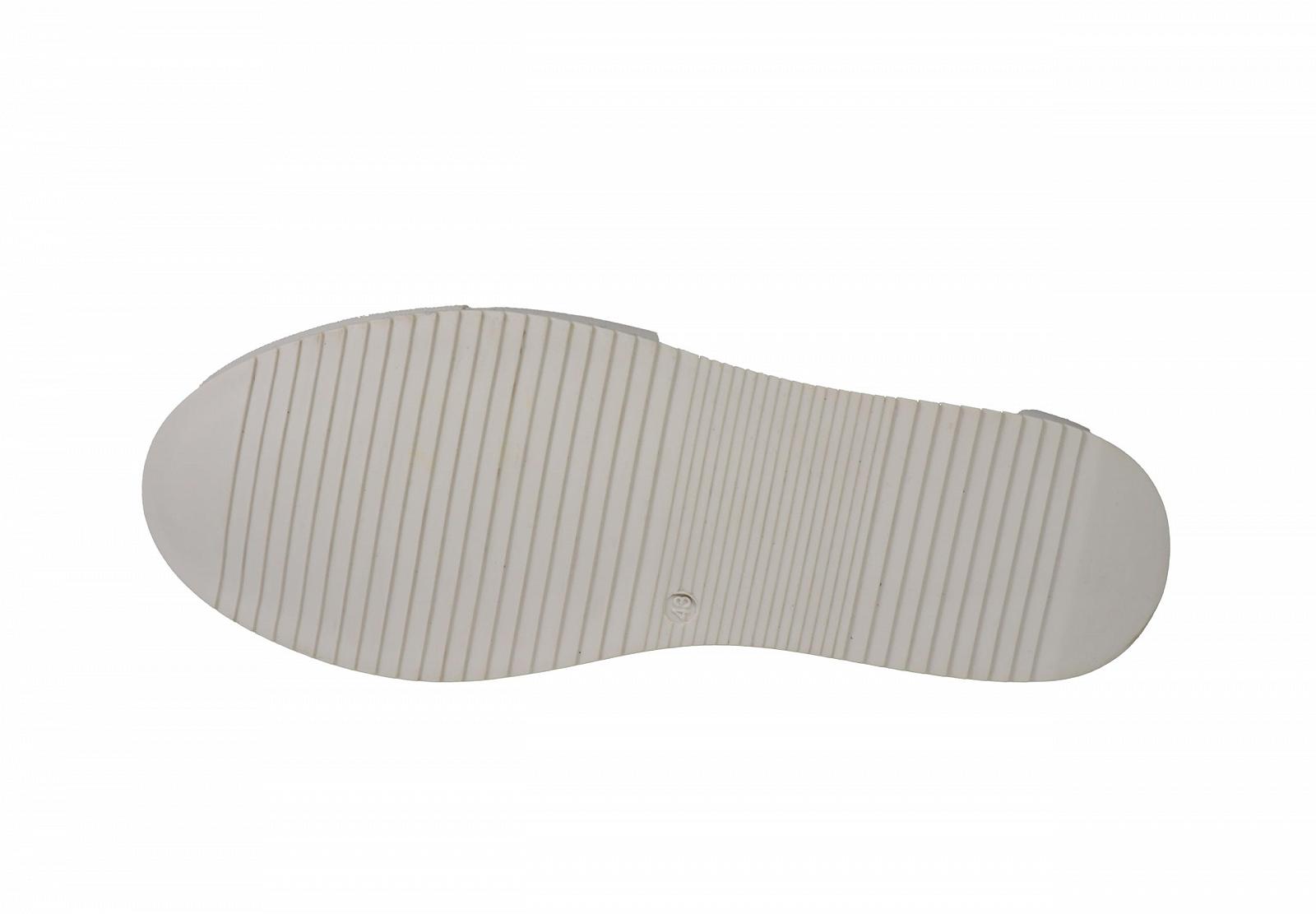 Кроссовки Мужские TOM TAILOR 7458000002, фото №7