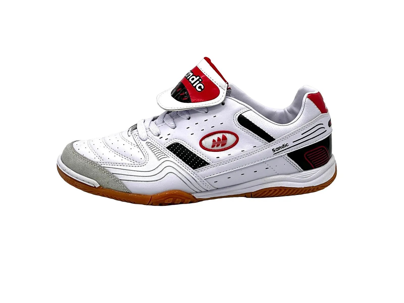 Кроссовки Ablovo Indoor Sports для футзала, фото №1