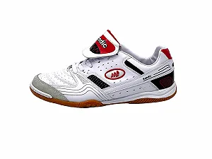 Кроссовки Ablovo Indoor Sports для футзала - Фото 1