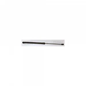 Газовая пружина багажника TRISCAN 8710 25282 для RENAULT, задняя левая - Фото 1