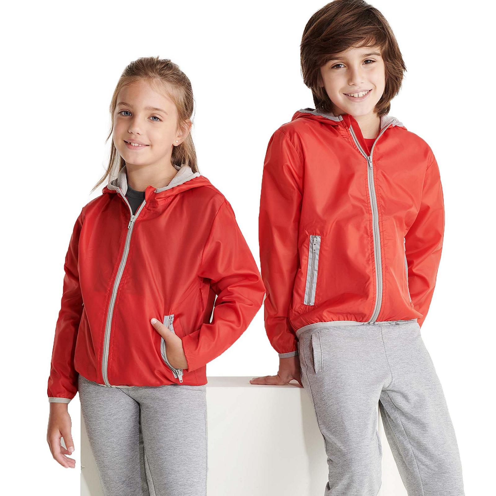 Ветровка KINKIES с капюшоном для детей - Стильная дождевая куртка на каждый день для девочек и мальчиков, фото №2 Ветровка KINKIES с капюшоном для детей - Стильная дождевая куртка на каждый день для девочек и мальчиков, фото №2