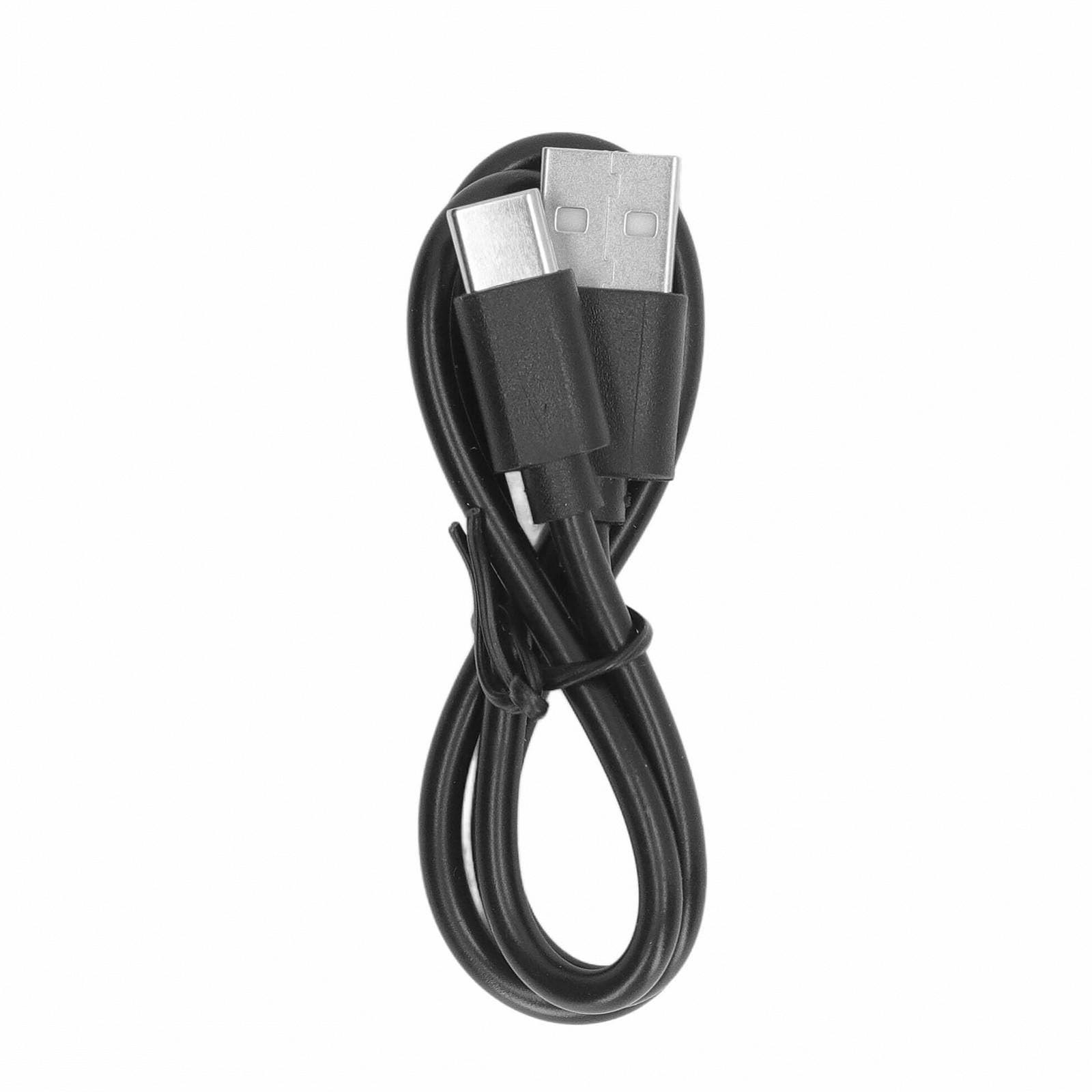 Екшн-камера Hztyyier Radfahren Recorder USB 1.3 дюйма, фото №6