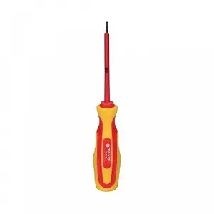 Викрутка KS TOOLS 117.0541 synthetic.ua - Фото 1