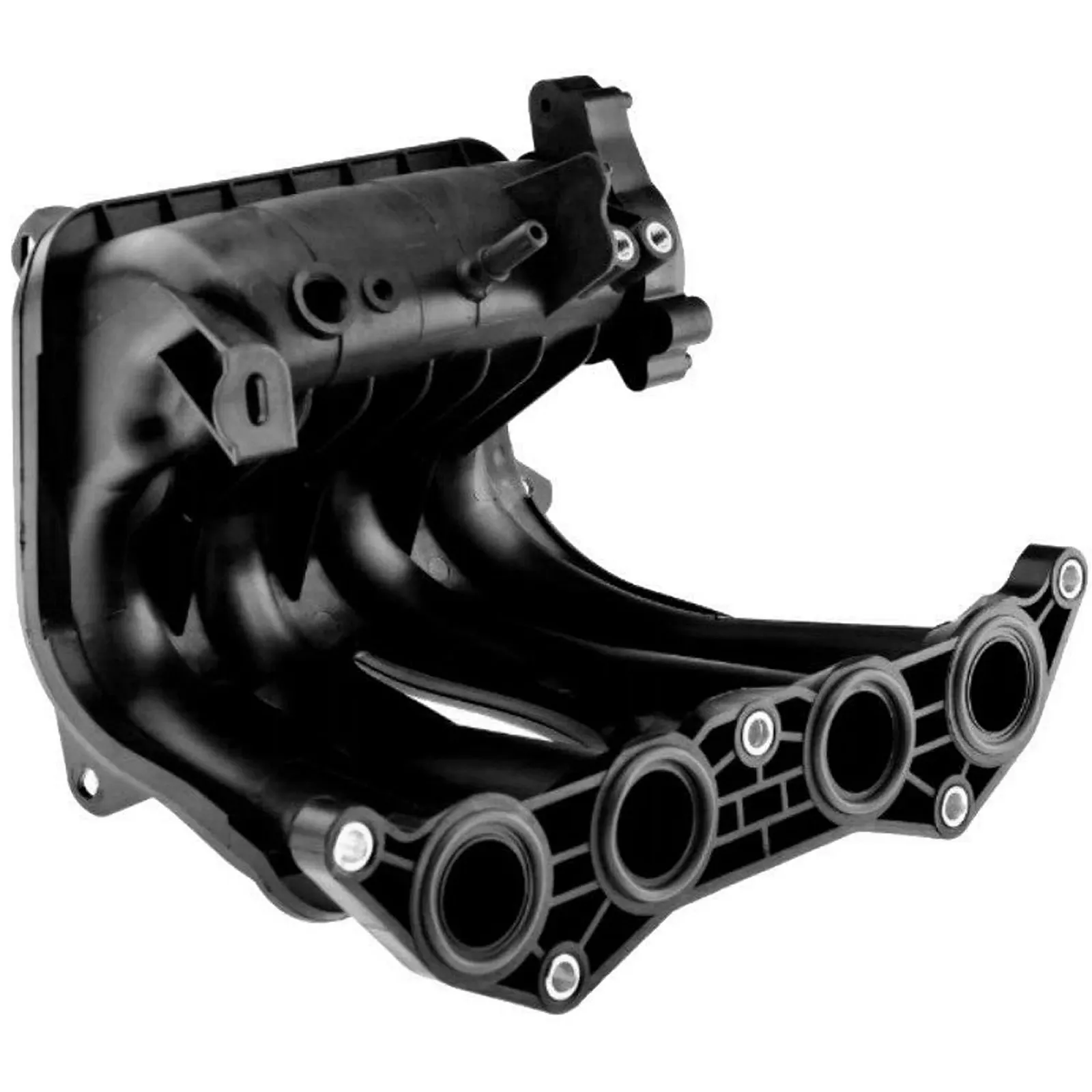 Впускной коллектор PartsTec PTA519-0056 для CITROËN PEUGEOT, фото №1 Впускной коллектор PartsTec PTA519-0056 для CITROËN PEUGEOT, фото №1