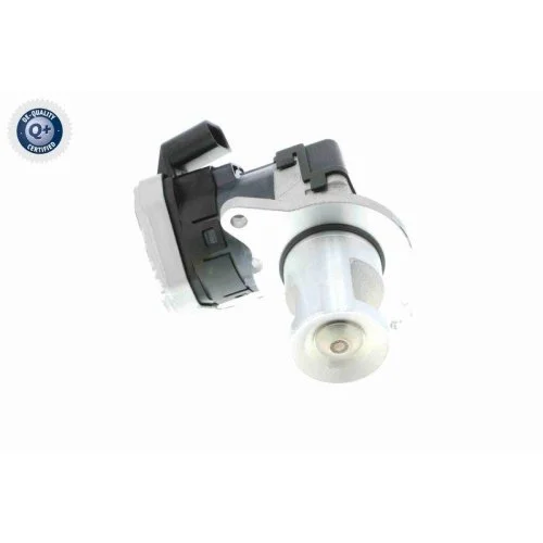 Клапан EGR VEMO V30-63-0002 Q+ OE-Quality для MERCEDES-BENZ, фото №2