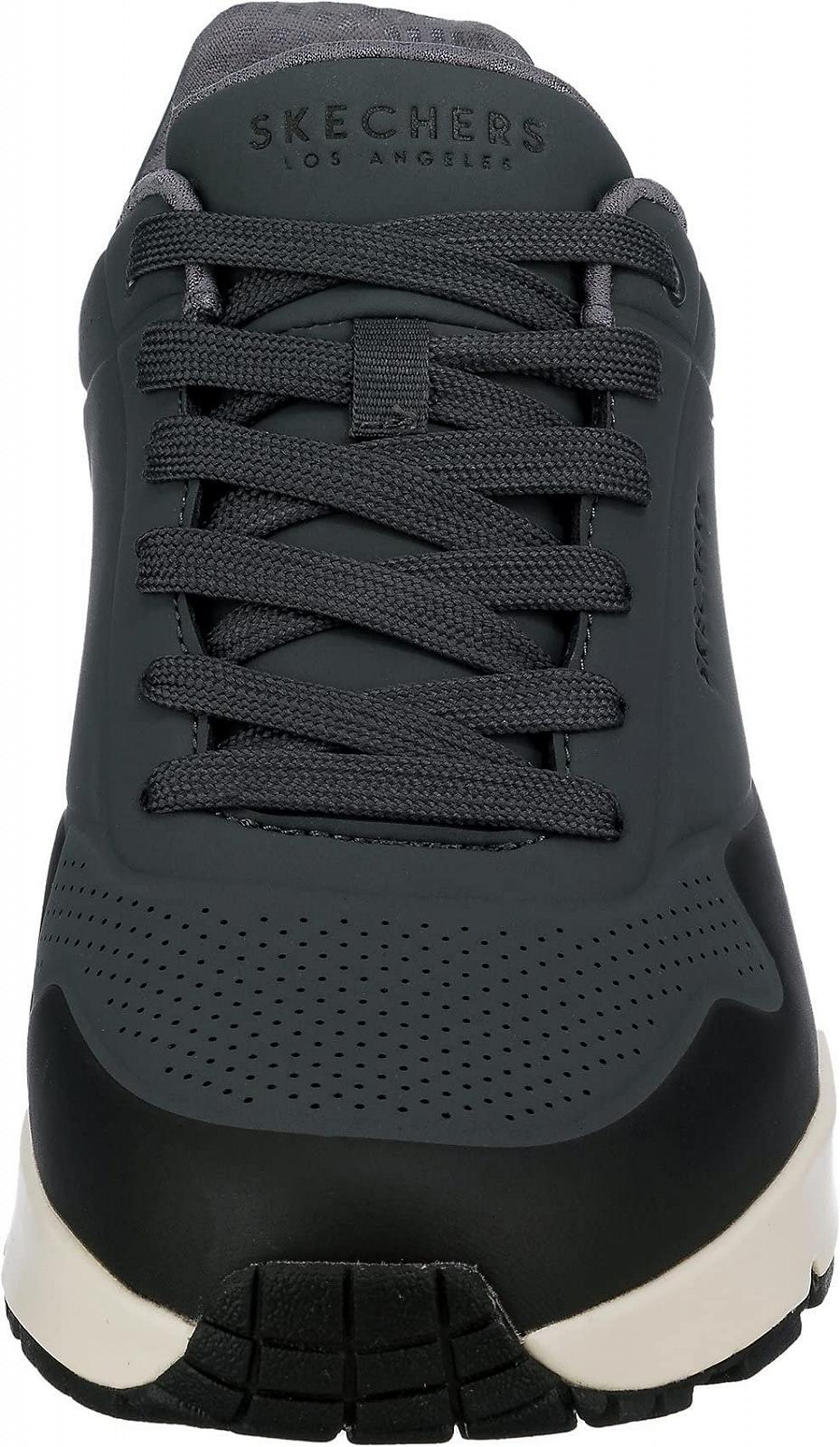 Кроссовки Skechers UNO Timeline Мужские, фото №3