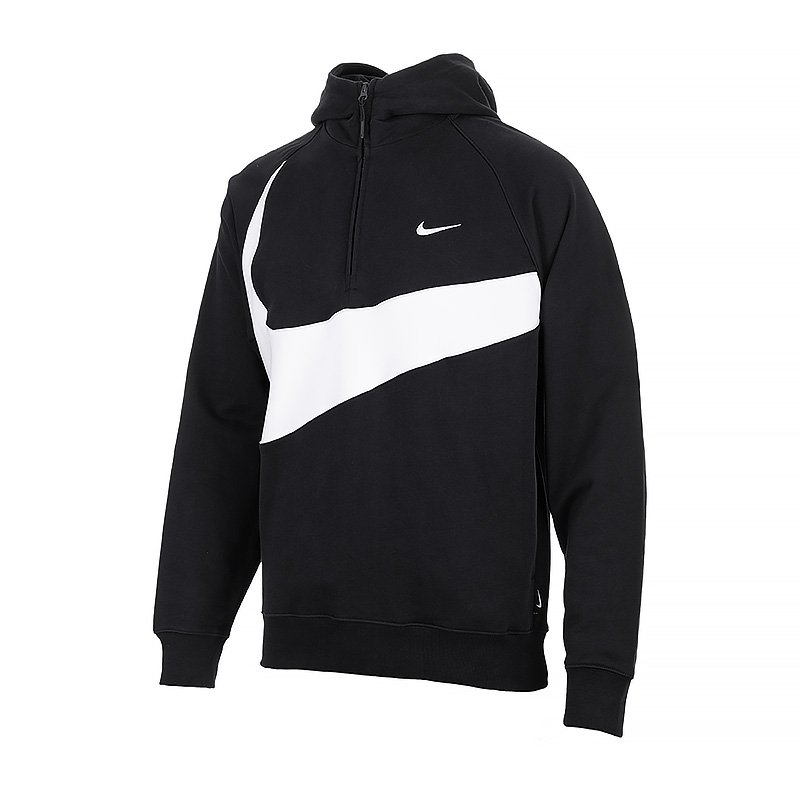 Джемпер Nike Swoosh XS, фото №1