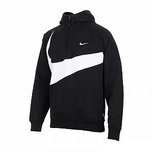 Джемпер Nike Swoosh XS - Фото 1