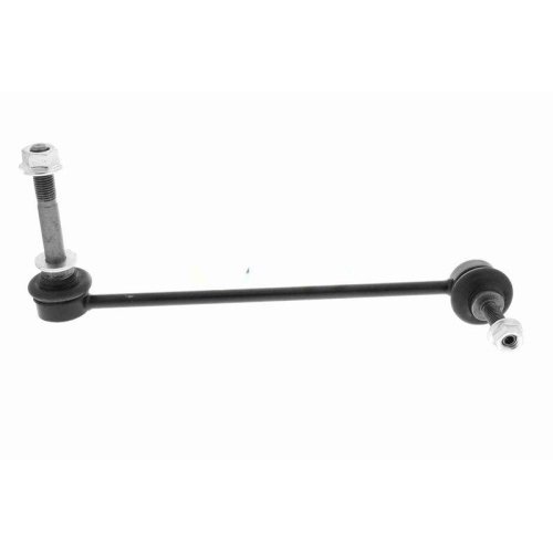 Стойка стабилизатора VAICO Original VAICO Qualität V45-0187 для PORSCHE, фото №2