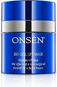 Маска Bio Cell Lift - Фото 1