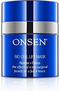 Маска Bio Cell Lift - Фото 1