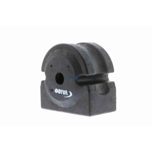 Втулка стабілізатора VAICO V20-1987 Original VAICO Quality BMW, фото №3 Втулка стабілізатора VAICO V20-1987 Original VAICO Quality BMW, фото №3