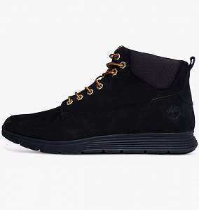 Ботинки Timberland Killington Chukka 40 - Фото 1