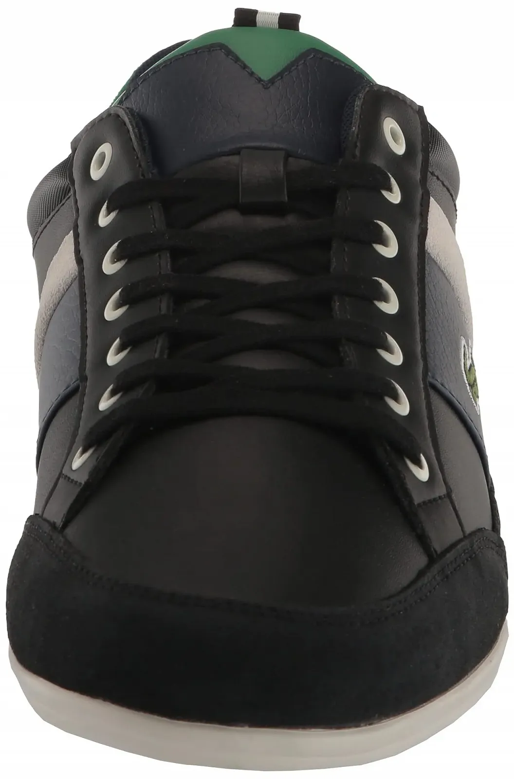 Кросівки Lacoste Chaymon 0120 1 CMA Чоловічі, фото №2