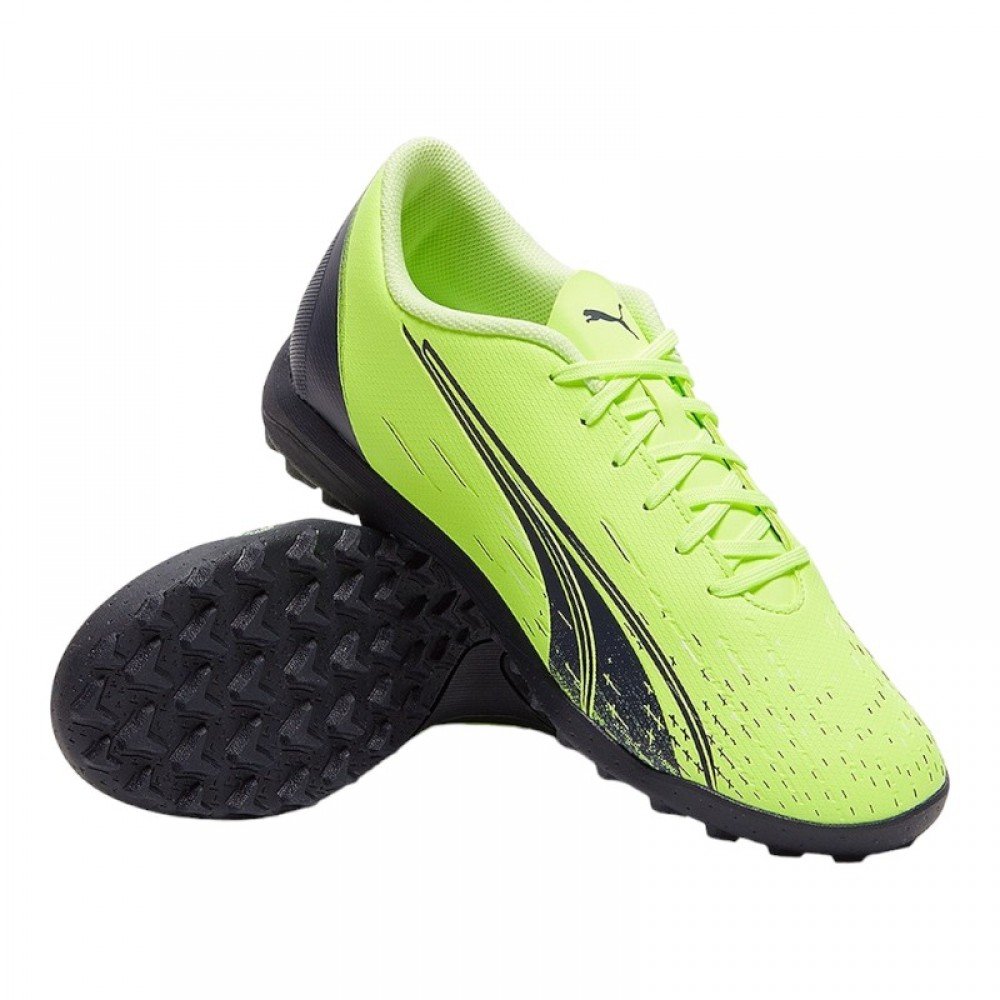 Кросівки Puma ULTRA PLAY TT 44, фото №1