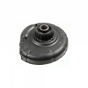 Опора амортизатора SACHS 802 088 для VOLVO передній міст зліва нижня - Фото 1