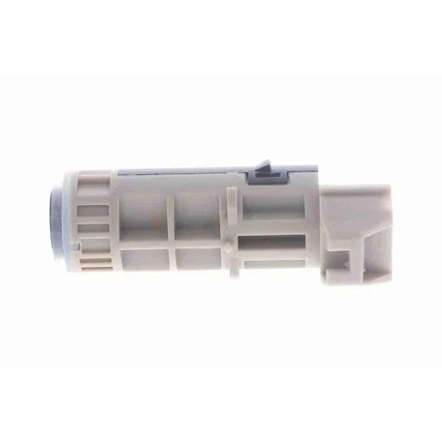 Датчик парктроніка VEMO V53-72-0308 Original VEMO Quality для KIA, задній, фото №3