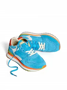 Кросівки HOFF Caelum Чоловічі synthetic.ua - Фото 1