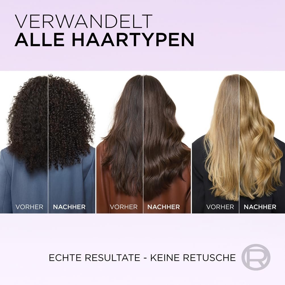 Шампунь L'Oréal Paris Elvital Hydra Hyaluronic Увлажняющий XXXL для блестящих волос, с гиалуроновой кислотой для увлажнения и защиты, длительное увлажнение и уход, 1000 мл, фото №7 Шампунь L'Oréal Paris Elvital Hydra Hyaluronic Увлажняющий XXXL для блестящих волос, с гиалуроновой кислотой для увлажнения и защиты, длительное увлажнение и уход, 1000 мл, фото №7