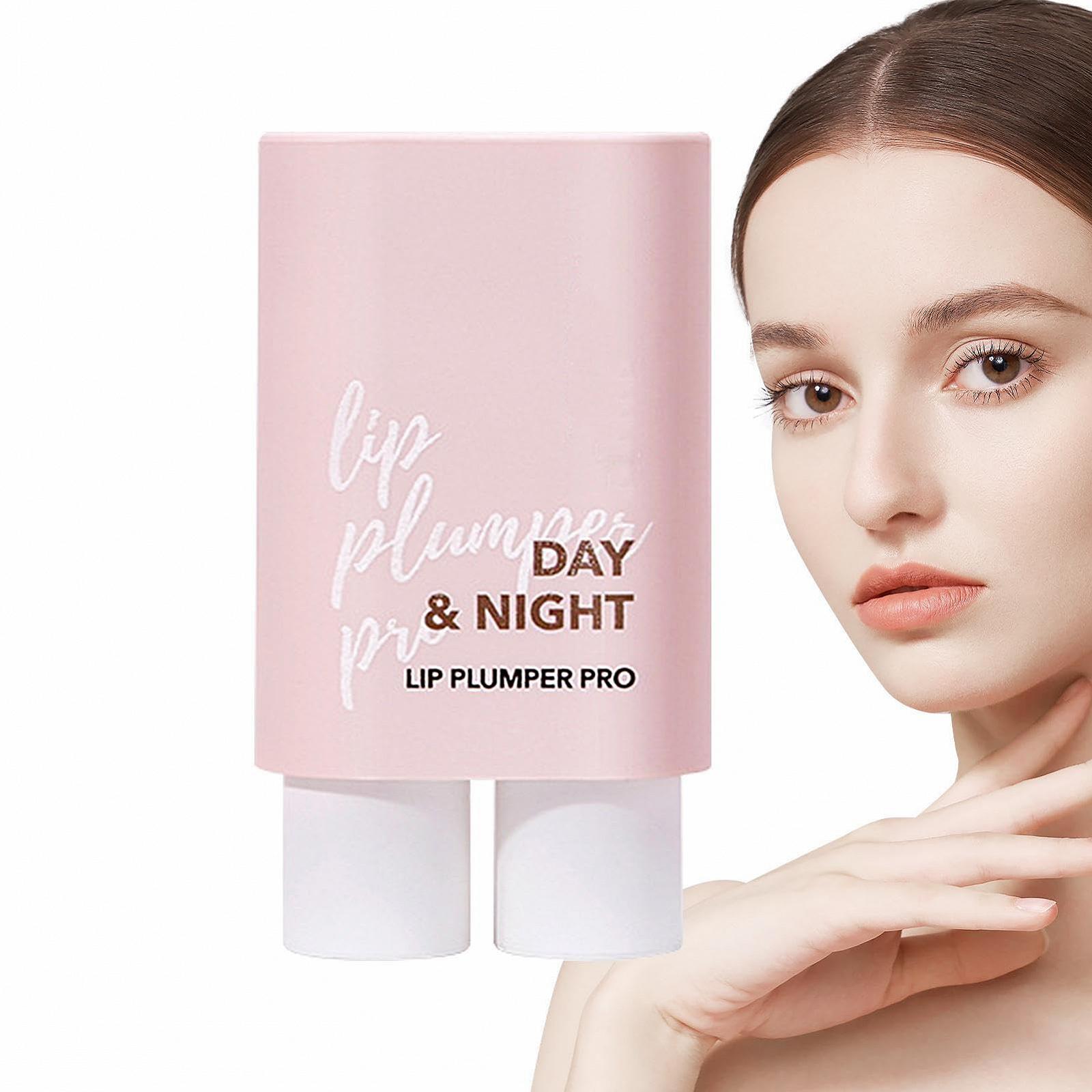 Набір для збільшення губ Hmltd, фото №5