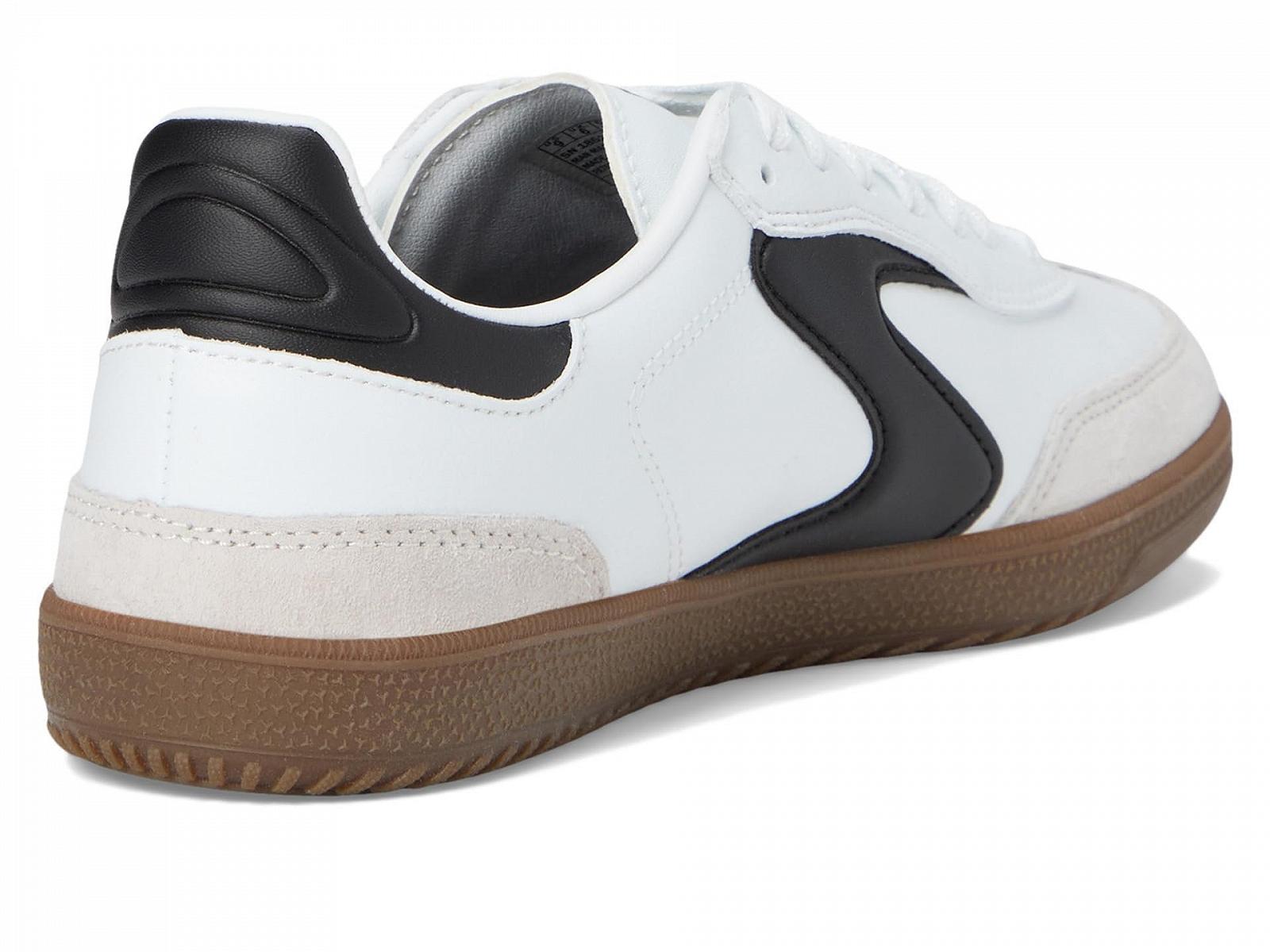 Кроссовки Skechers Hotshot Kickoff женские, фото №6