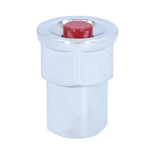 Торцевая головка KS TOOLS 503.4998, фото №2