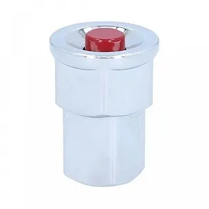 Торцевая головка KS TOOLS 503.4998 synthetic.ua - Фото 1