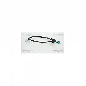 Трос сцепления TRISCAN 8140 25250 для RENAULT DACIA - Фото 1