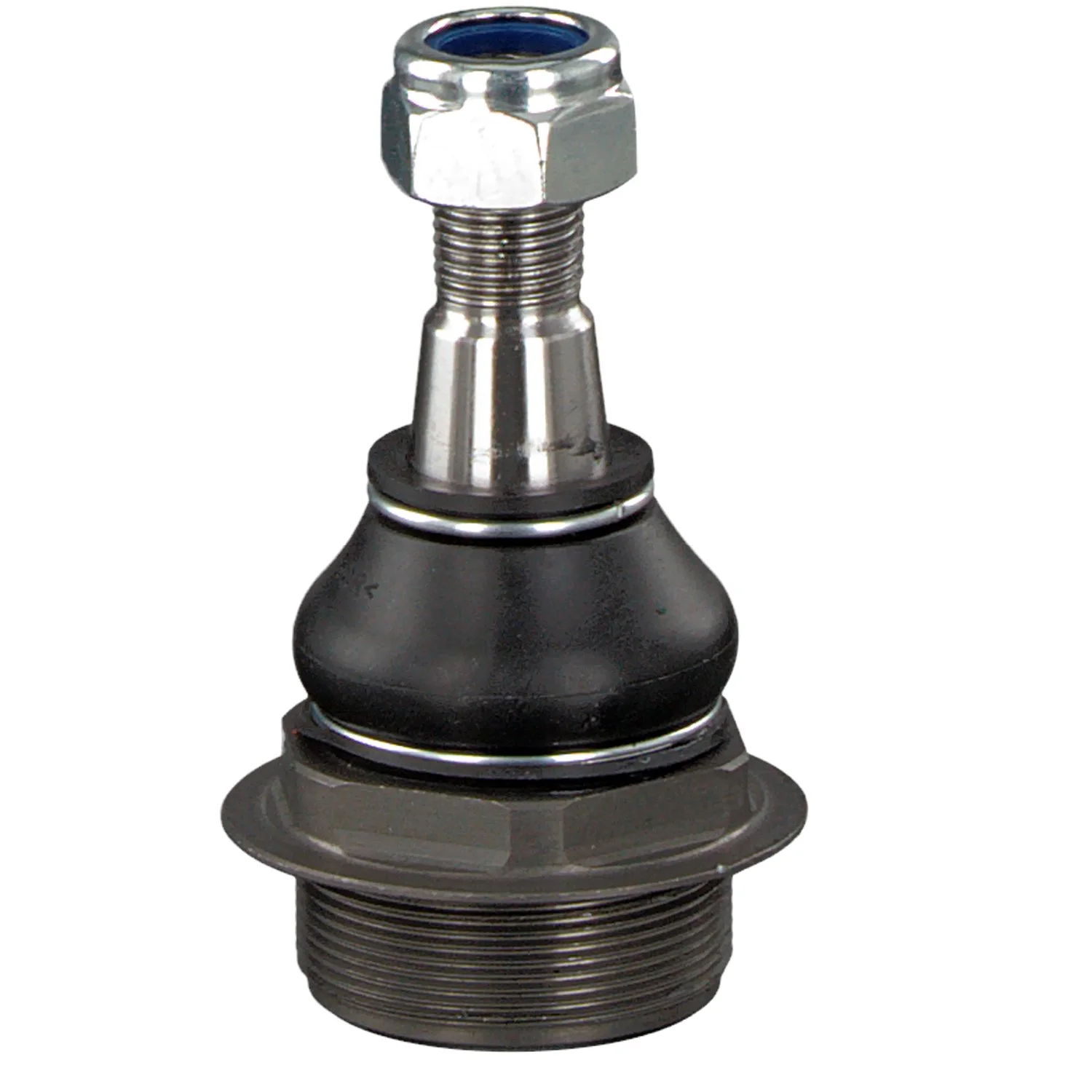 Шарова опора FEBI BILSTEIN 42634 ProKit для NISSAN OPEL RENAULT VAUXHALL, фото №4 Шарова опора FEBI BILSTEIN 42634 ProKit для NISSAN OPEL RENAULT VAUXHALL, фото №4