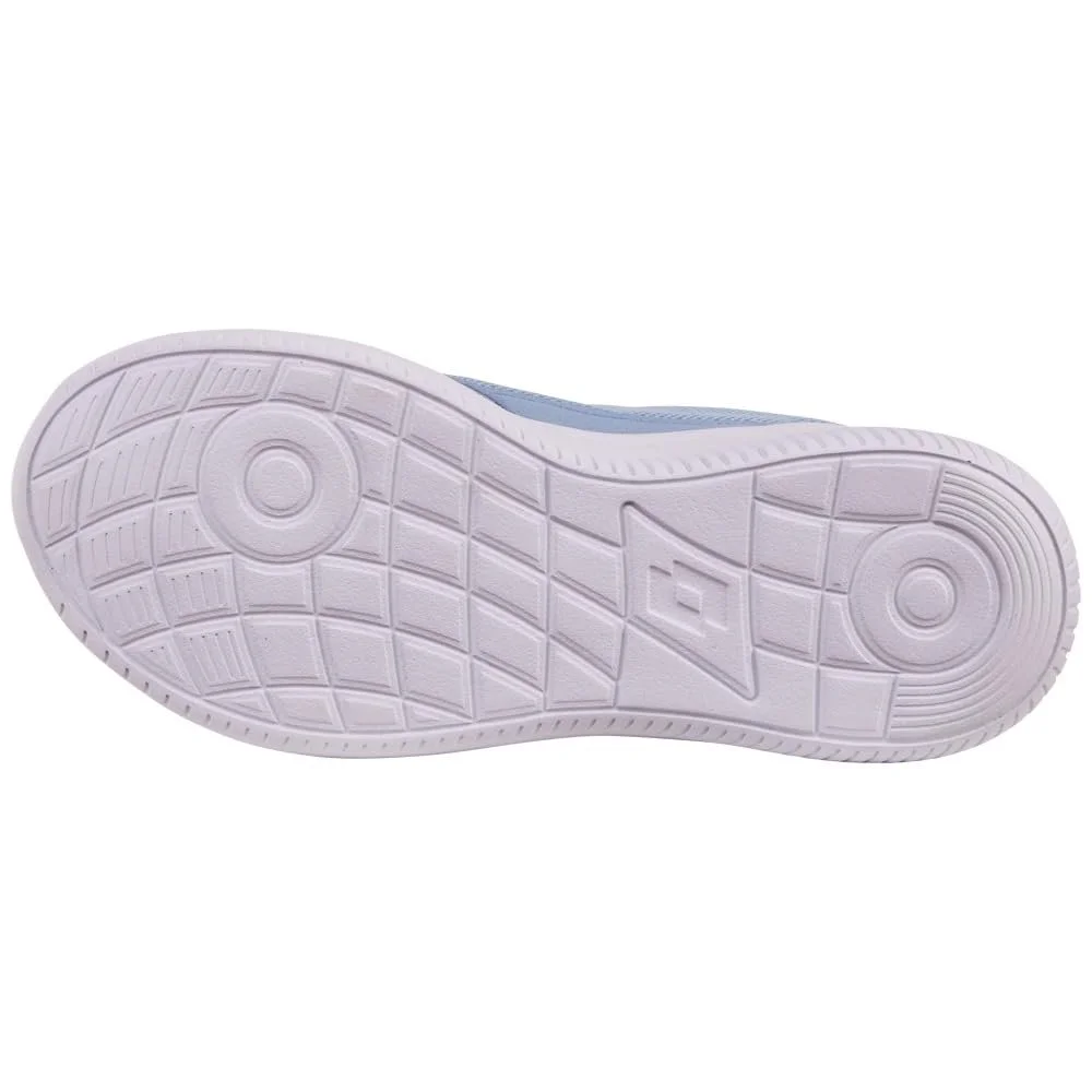 Унісекс Кросівки Lotto Connect Stylecode: 2400000U, фото №4 Унісекс Кросівки Lotto Connect Stylecode: 2400000U, фото №4