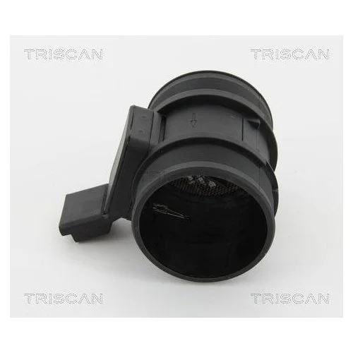Расходомер воздуха TRISCAN 8812 28003 для ALFA ROMEO CITROËN FIAT PEUGEOT, фото №3
