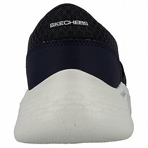 Кроссовки Skechers мужские 216485 Khk synthetic.ua - Фото 1